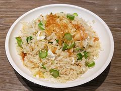 -和苑酒家·一线江景(星寰店)