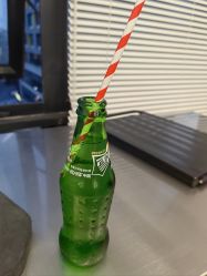 -15C7 男士理发馆 烫染专业店
