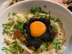 -SHAN山(前滩太古里店)