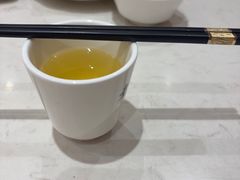 -老西门·常州菜(新区店)