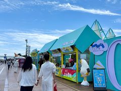 -星海广场