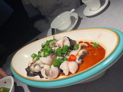 -晓粤·惹味粤菜(万菱汇店)