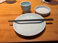 -一轩饺子馆(丽都店)