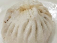 -庆丰包子铺(中央大街店)