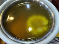 -魏家凉皮(次渠店)