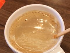 -大快活(罗湖商业城分店)