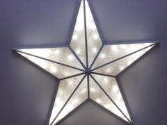 -韶山毛泽东同志故居