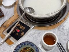 -丰尔粥食·粥底火锅(大良总店)