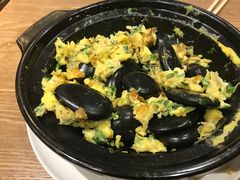 -文轩私房菜(报社街店)