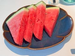 -荣小馆(安达仕店)