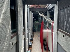 -成都许燎源现代设计艺术博物馆