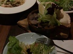 -MARU玛露音乐餐厅(大学路店)