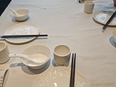 -天和晟新京菜.水煮鱼.湘土菜(国展店)