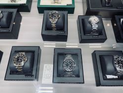-品真阁(西红门荟聚店)