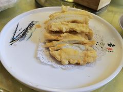 -黄家老店·非遗灌汤包(晋安路店)