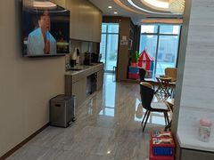 -希玛爱康健口腔(南山海岸城店)