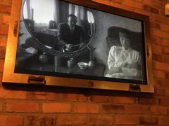 -Opium KL 乌香苑