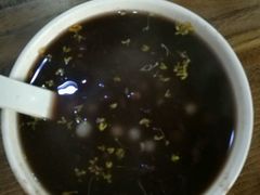 -随柳居·苏式小吃(建新巷店)