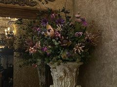 -B&C黄油与面包·THE GARDEN BAKERY概念店(世纪汇店)