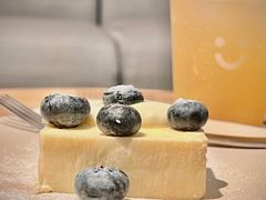 -dotcom coffee古点咖啡(致真大厦店)