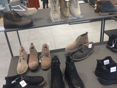 -hotwind热风(国际商场店)