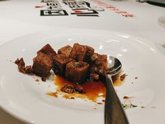 -同庆楼(奥体中心店)