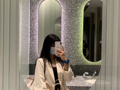 -优衣库(深圳万象天地旗舰店)