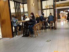 -CoCo都可(合生汇店)