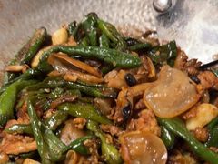 -恰饭·老长沙市井菜 (天河客运站店)