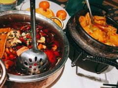 -相遇·川湘融合菜(丹阳吾悦广场店)