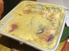 -玉川屋·深夜食堂居酒屋(柳巷店)