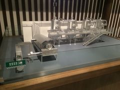 iphone_upload_pic-厨邦酱油文化博览馆