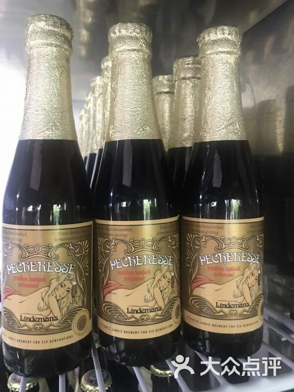 海藻海藻沙滩烧烤