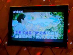 -堂会·KTV·自助餐·团建聚会(天河店)