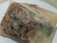 -老昌春饼(中央大街店)