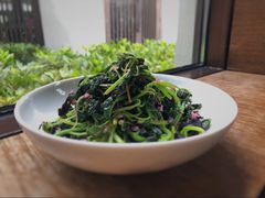 -宁波柏悦酒店·钱湖渔港