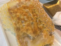 皮皮虾锅贴-小满海鲜·别院(天津旗舰店)