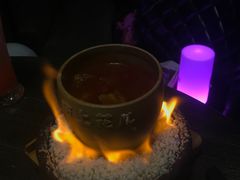 -陌上花儿·音乐西餐吧(和平店)