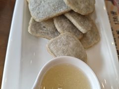 -北京小肠陈饭庄(方庄店)