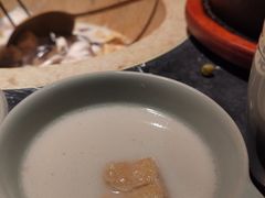 -云海肴云南菜·蒸汽石锅鱼(青岛万象城店)