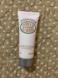 -L'OCCITANE欧舒丹