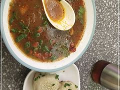 -小杨生煎(湟普汇店)