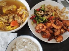 -汇慈安·高端自营月嫂(武汉月子尊享店)