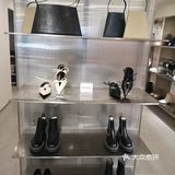 铛铛铛，帝都最闪亮的买手店LxCHICUN登场