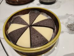 -阿露佳·舌尖上的安吉菜