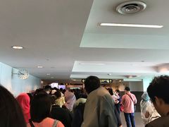 -吉隆坡国际机场