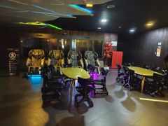 -博纳UA影城(KK Mall IMAX店)