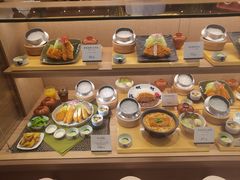 -和幸(春熙路群光广场店)
