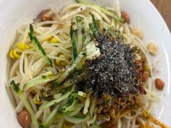 -艺味深尝(云锦路店)