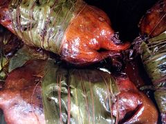-贾老板缸肉馆(潮韵街店)